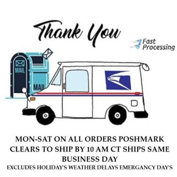 CK Obsession for Men by Calvin Klein Full size 4.2 FL oz.🆕SHIPS FAST 📦🏃🏻💨 - Picture 13 of 13